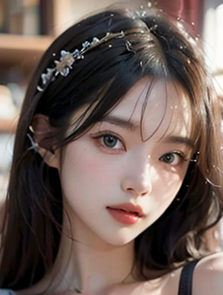 痛苦与环境：人类心理的复杂交互